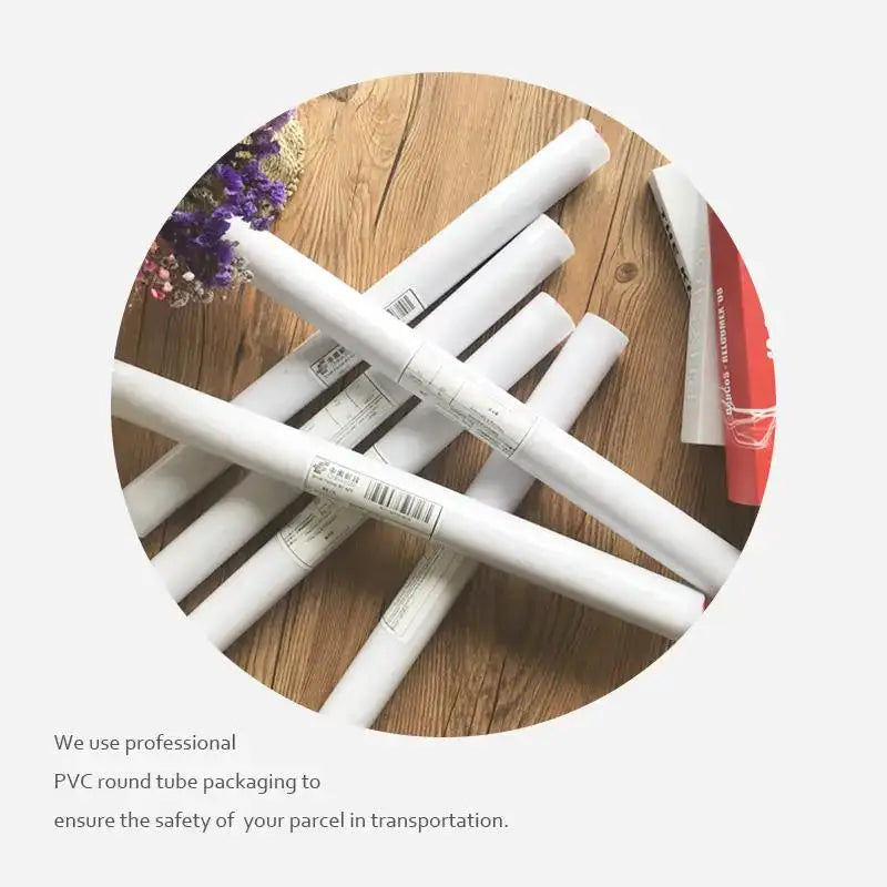 Sumie Japanese Ink Paint Poster River Torii Gate Sitting Geisha Canvas printing wall decoration painting For Home Living Room