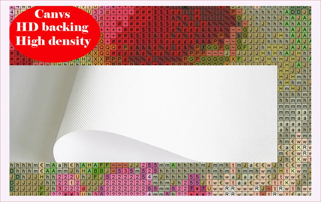 Diamond Art Paintings New 2025 Japan Tokyo City landscape Full Diamond Mosaic  Stitch Natural Scenery Cherry Blossom Embroidery