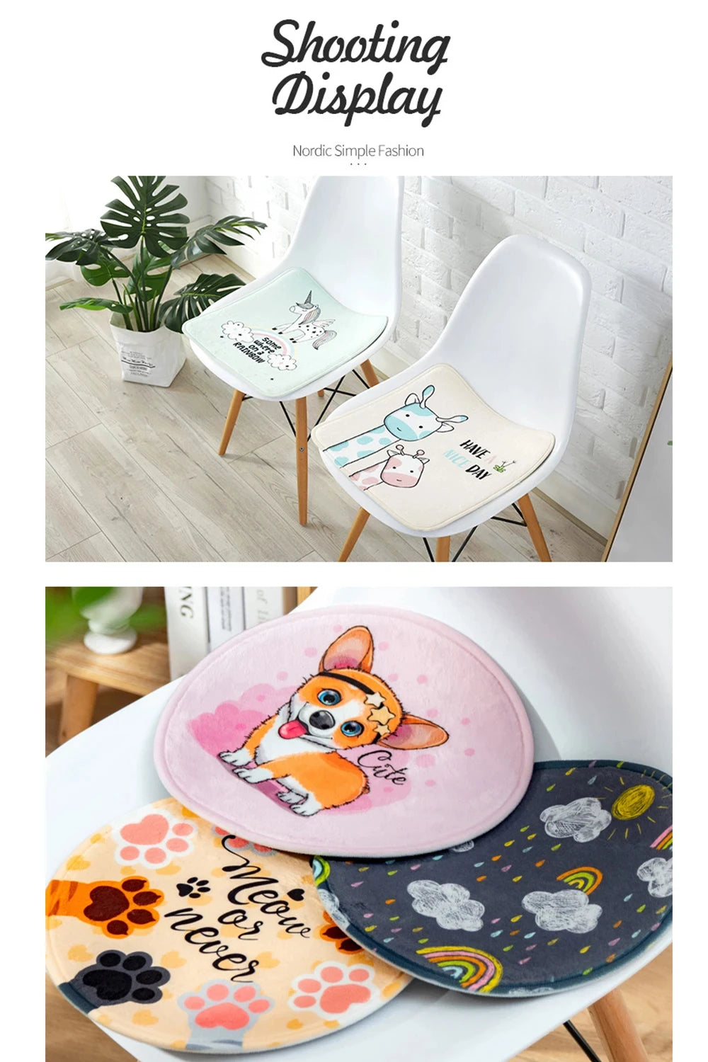 The Disastrous Life of Saiki K Saiki Kusuo Anime Tapestry Hanging Tarot Hippie Wall Rugs Dorm Wall Hanging Sheets